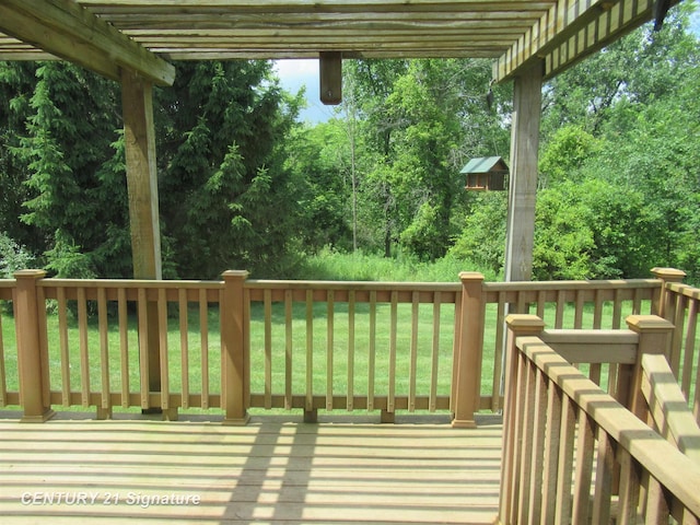 7228 Northfield Cir, Flushing, MI 48433 - photo 25