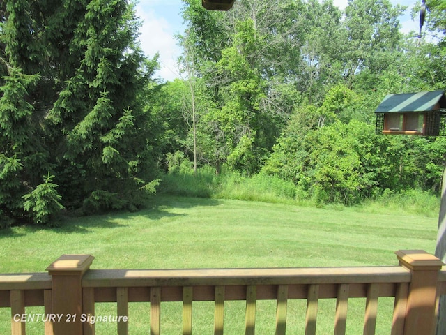 7228 Northfield Cir, Flushing, MI 48433 - photo 26