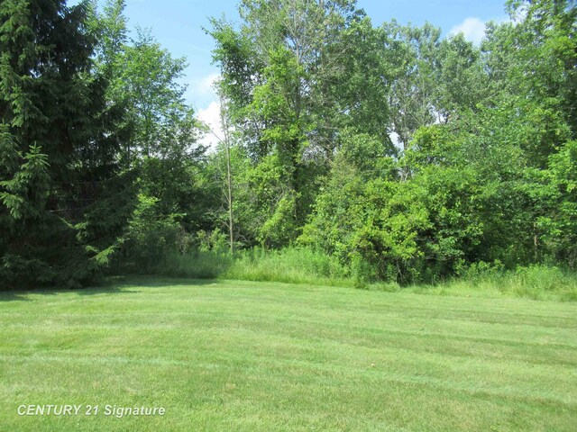 7228 Northfield Cir, Flushing, MI 48433 - photo 29