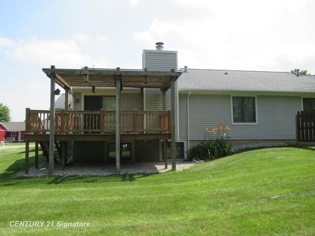 7228 Northfield Cir, Flushing, MI 48433 - photo 30