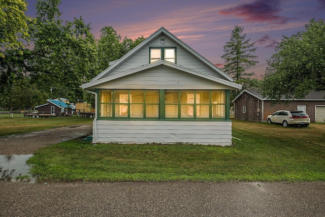 311 Delano St, Ionia, MI 48846 - photo 2
