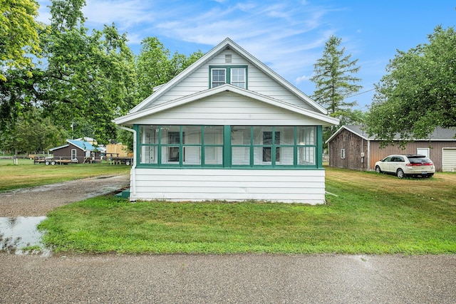 311 Delano St, Ionia, MI 48846 - photo 1
