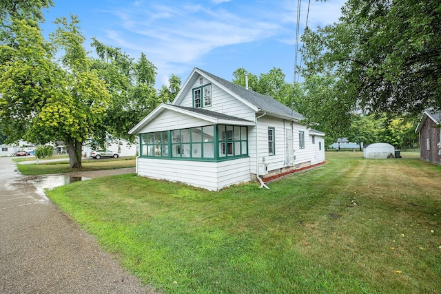 311 Delano St, Ionia, MI 48846 - photo 3