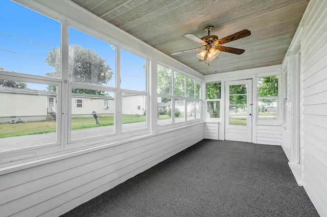311 Delano St, Ionia, MI 48846 - photo 5