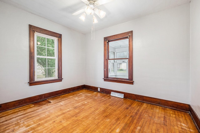 311 Delano St, Ionia, MI 48846 - photo 12