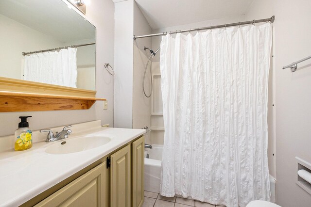 311 Delano St, Ionia, MI 48846 - photo 13