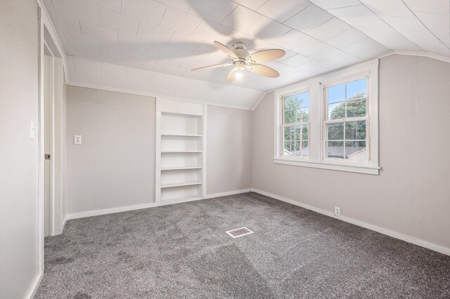 311 Delano St, Ionia, MI 48846 - photo 16