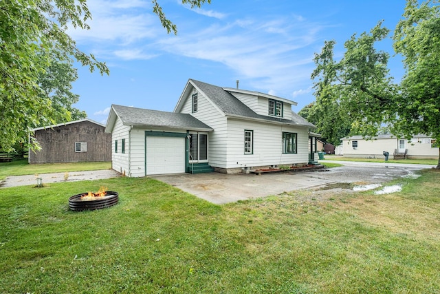 311 Delano St, Ionia, MI 48846 - photo 18