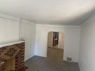 6145 Stahelin Ave, Detroit, MI 48228 - photo 5