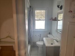6145 Stahelin Ave, Detroit, MI 48228 - photo 12