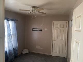 6145 Stahelin Ave, Detroit, MI 48228 - photo 9