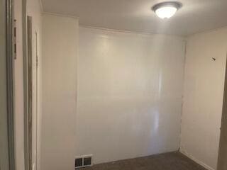 6145 Stahelin Ave, Detroit, MI 48228 - photo 10