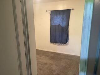 6145 Stahelin Ave, Detroit, MI 48228 - photo 11