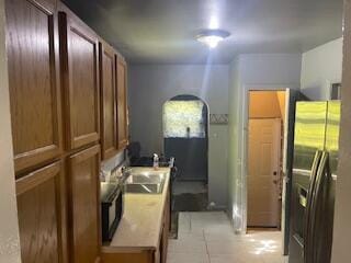 6145 Stahelin Ave, Detroit, MI 48228 - photo 7