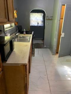 6145 Stahelin Ave, Detroit, MI 48228 - photo 6