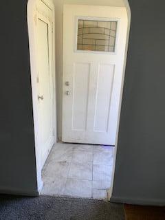 6145 Stahelin Ave, Detroit, MI 48228 - photo 15