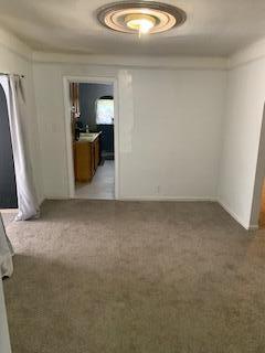 6145 Stahelin Ave, Detroit, MI 48228 - photo 8