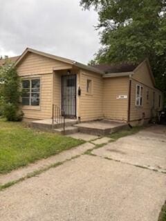6145 Stahelin Ave, Detroit, MI 48228 - photo 1