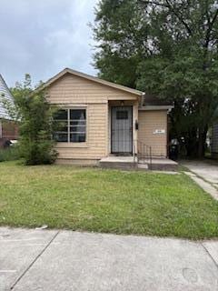 6145 Stahelin Ave, Detroit, MI 48228 - photo 2