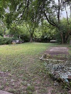 6145 Stahelin Ave, Detroit, MI 48228 - photo 3