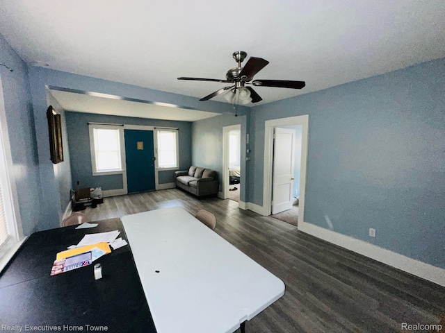 47 W Rockwood St, Ecorse, MI 48229 - photo 7