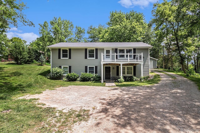 4445 Angels Pass, Pinckney, MI 48169 - photo 2