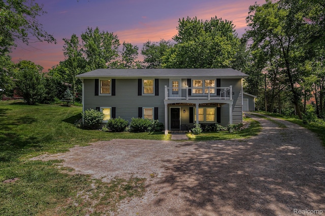 4445 Angels Pass, Pinckney, MI 48169 - photo 3