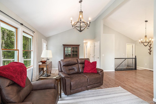 4445 Angels Pass, Pinckney, MI 48169 - photo 10