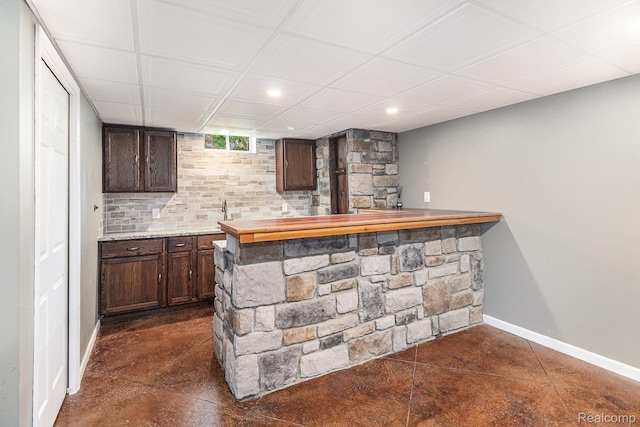 4445 Angels Pass, Pinckney, MI 48169 - photo 21