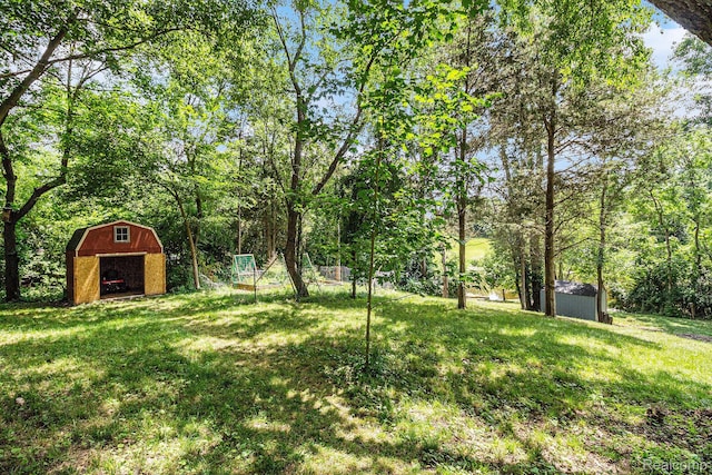 4445 Angels Pass, Pinckney, MI 48169 - photo 28