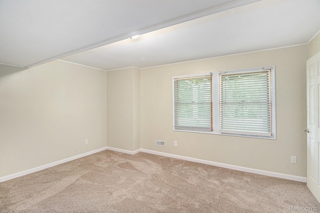4445 Angels Pass, Pinckney, MI 48169 - photo 17