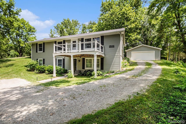 4445 Angels Pass, Pinckney, MI 48169 - photo 24