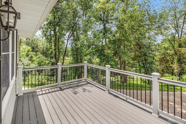 4445 Angels Pass, Pinckney, MI 48169 - photo 25