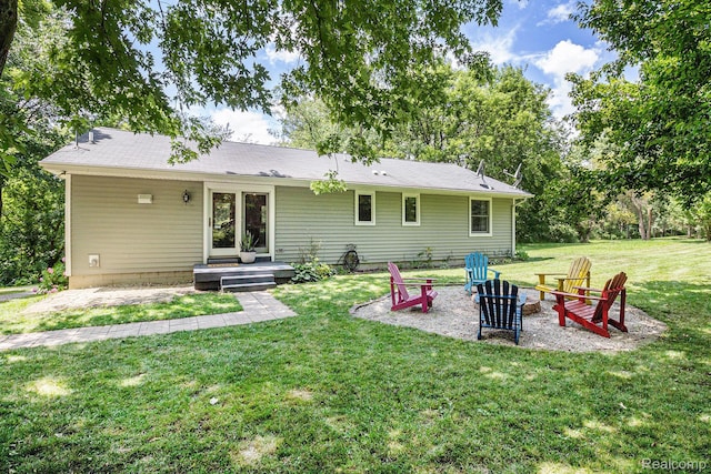 4445 Angels Pass, Pinckney, MI 48169 - photo 27