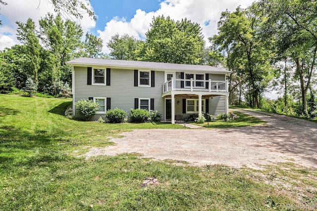 4445 Angels Pass, Pinckney, MI 48169 - photo 36
