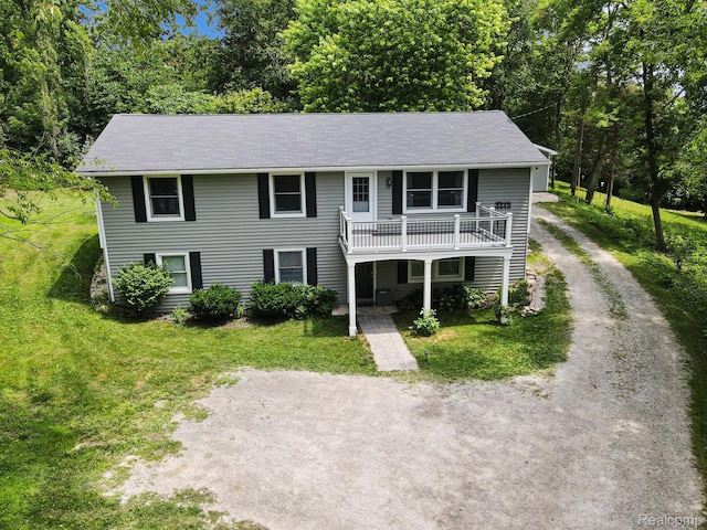 4445 Angels Pass, Pinckney, MI 48169 - photo 35