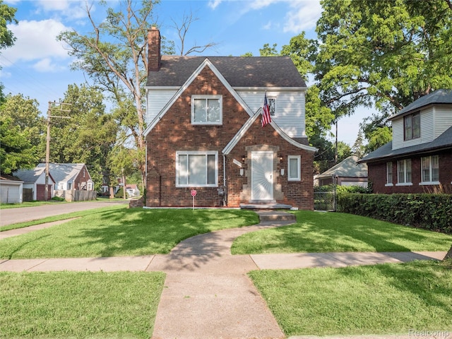 13501 Mettetal St, Detroit, MI 48227 - photo 1