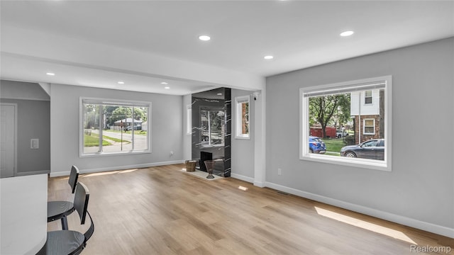 13501 Mettetal St, Detroit, MI 48227 - photo 8