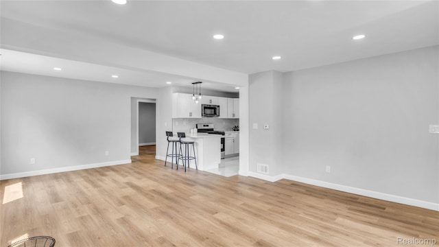 13501 Mettetal St, Detroit, MI 48227 - photo 9