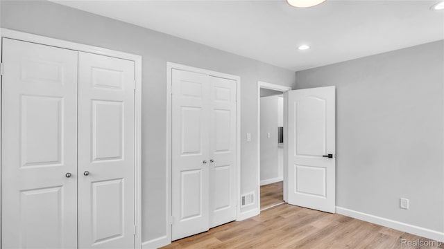 13501 Mettetal St, Detroit, MI 48227 - photo 14