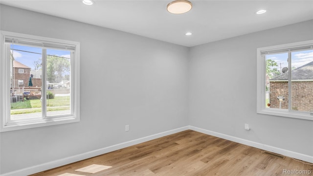 13501 Mettetal St, Detroit, MI 48227 - photo 16
