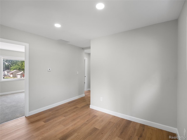 13501 Mettetal St, Detroit, MI 48227 - photo 19