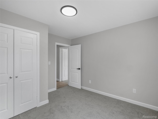 13501 Mettetal St, Detroit, MI 48227 - photo 21
