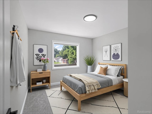 13501 Mettetal St, Detroit, MI 48227 - photo 20