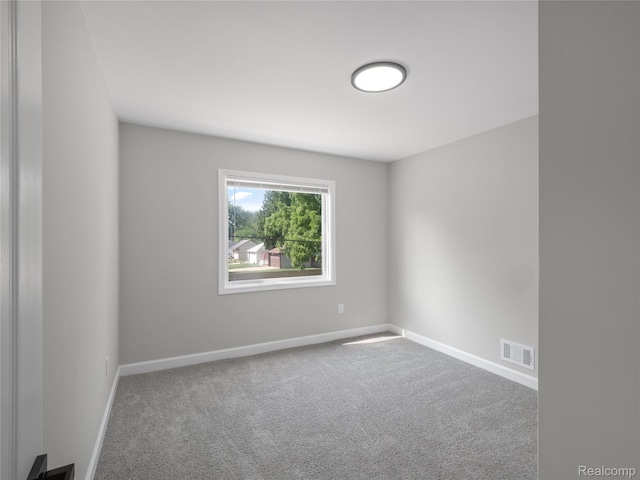 13501 Mettetal St, Detroit, MI 48227 - photo 23