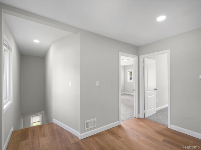 13501 Mettetal St, Detroit, MI 48227 - photo 24