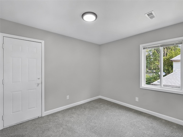 13501 Mettetal St, Detroit, MI 48227 - photo 31