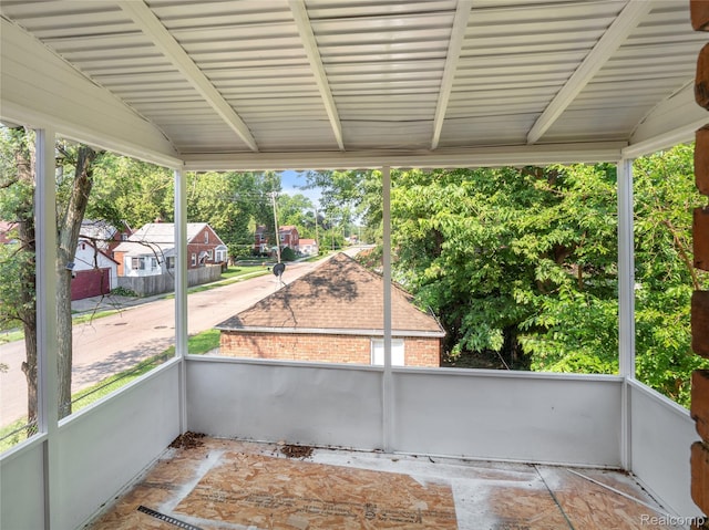 13501 Mettetal St, Detroit, MI 48227 - photo 33