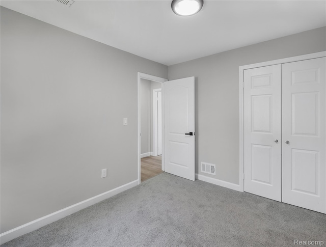 13501 Mettetal St, Detroit, MI 48227 - photo 34