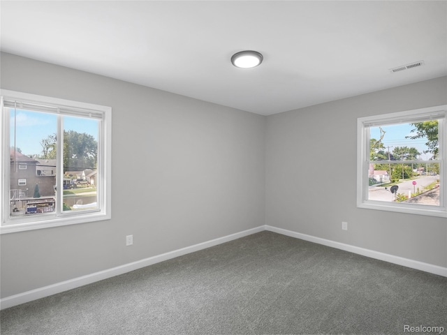 13501 Mettetal St, Detroit, MI 48227 - photo 36